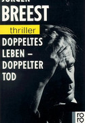 Doppeltes Leben - doppelter Tod