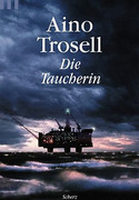Die Taucherin
