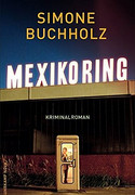 Mexikoring