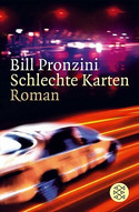 Schlechte Karten