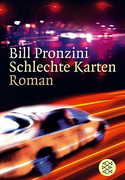 Schlechte Karten