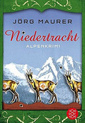 Niedertracht