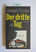 Der dritte Tag