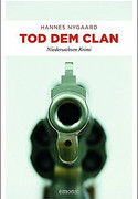 Tod dem Clan