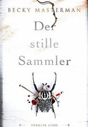 Der stille Sammler