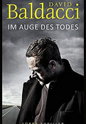 Im Auge des Todes