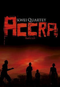 Accra