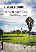 Andechser Tod