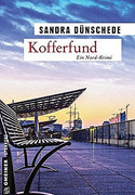 Kofferfund