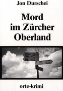 Mord im Zürcher Oberland