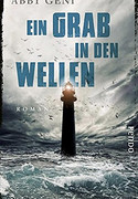 Ein Grab in den Wellen