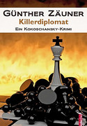 Killerdiplomat
