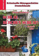 Schlaf, Bübchen, schlaf