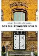 Der Bulle von der Schlei