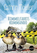 Himmelfahrtskommando