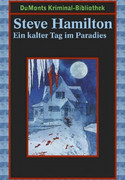 Ein kalter Tag im Paradies