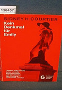 Kein Denkmal für Emily