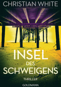Insel des Schweigens