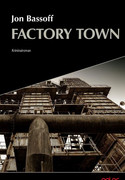 Factory Town
