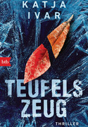 Teufelszeug