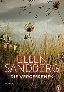 Die Vergessenen