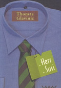 Herr Susi
