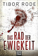 Das Rad der Ewigkeit