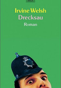 Drecksau