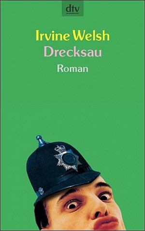 Drecksau