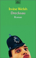 Drecksau