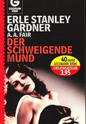 Der schweigende Mund