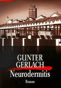 Neurodermitis