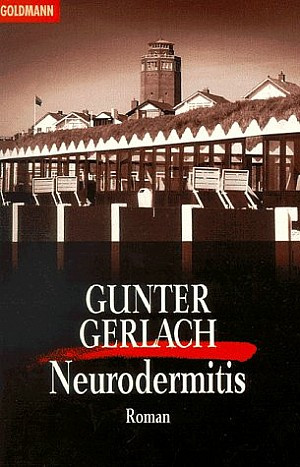Neurodermitis