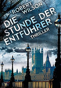 Die Stunde der Entführer