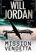 Mission Vendetta
