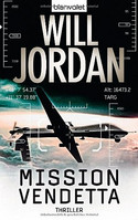 Mission Vendetta