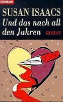 Und das nach all den Jahren