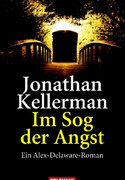 Im Sog der Angst