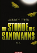 Die Stunde des Sandmanns
