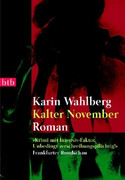Kalter November