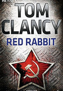 Red Rabbit