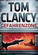 Gefahrenzone