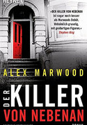 Der Killer von Nebenan