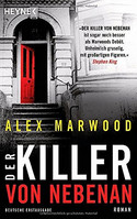 Der Killer von Nebenan