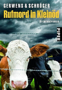 Rufmord in Kleinöd