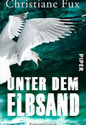 Unter dem Elbsand