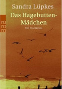 Das Hagebuttenmädchen
