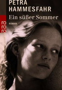 Ein süßer Sommer