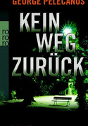 Kein Weg zurück