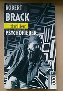 Psychofieber
